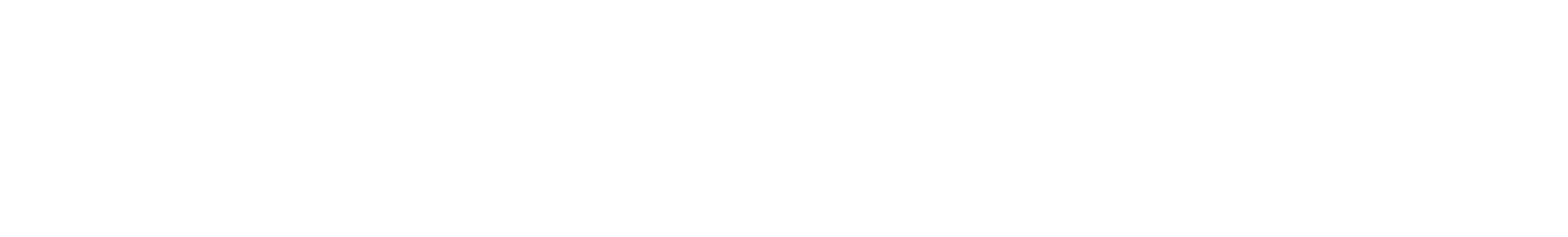 cmc.b04bda97843f929dce78