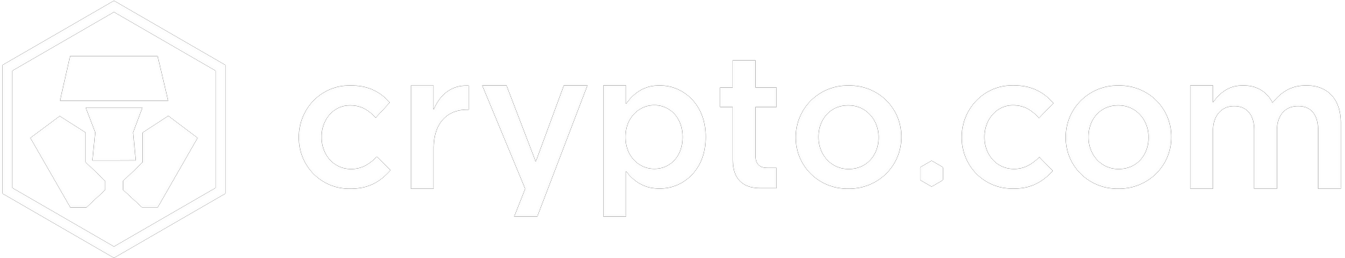 crypto-com.91b4b23b42c50d2b09c9