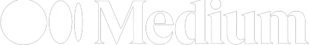 medium.837da0c0902004c4ebde